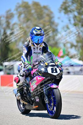 media/May-02-2025-CRA (Fri) [[8ae20d389f]]/GridEntry/